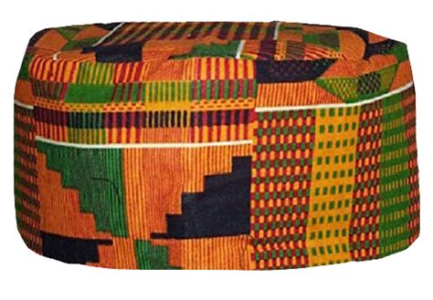 Hotep hat png. Things To Know About Hotep hat png. 